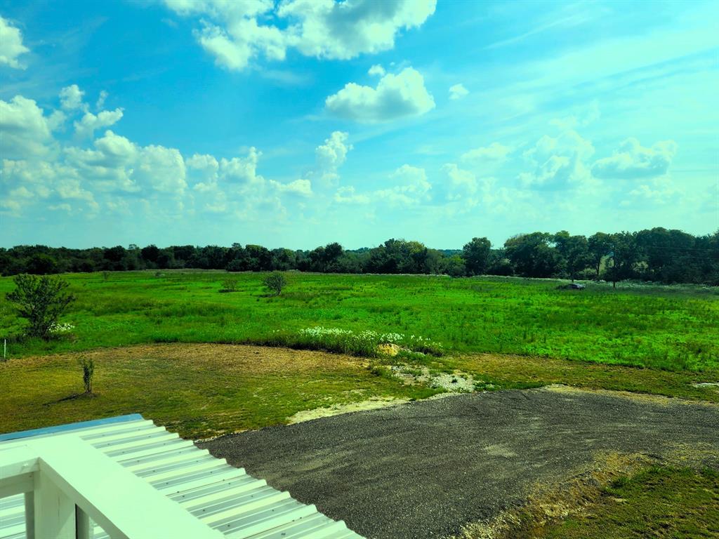 W Buzan Surv Abs #93 - Residential