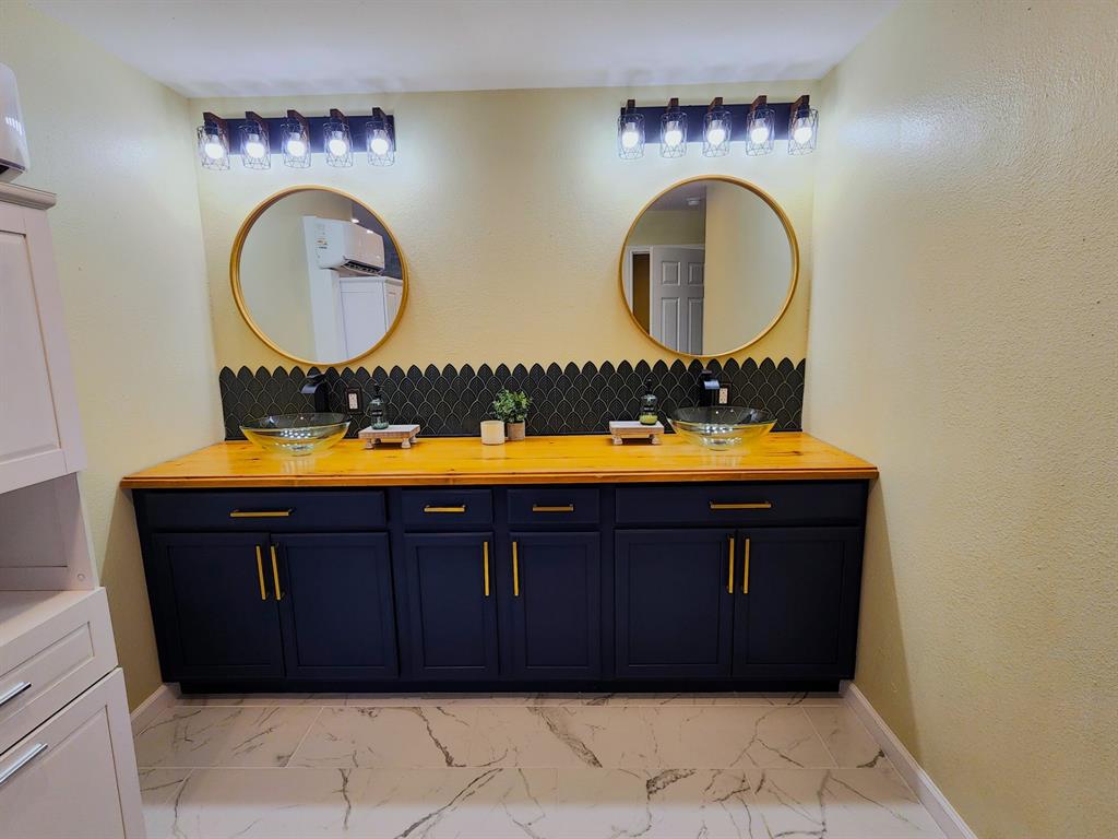 W Buzan Surv Abs #93 - Residential