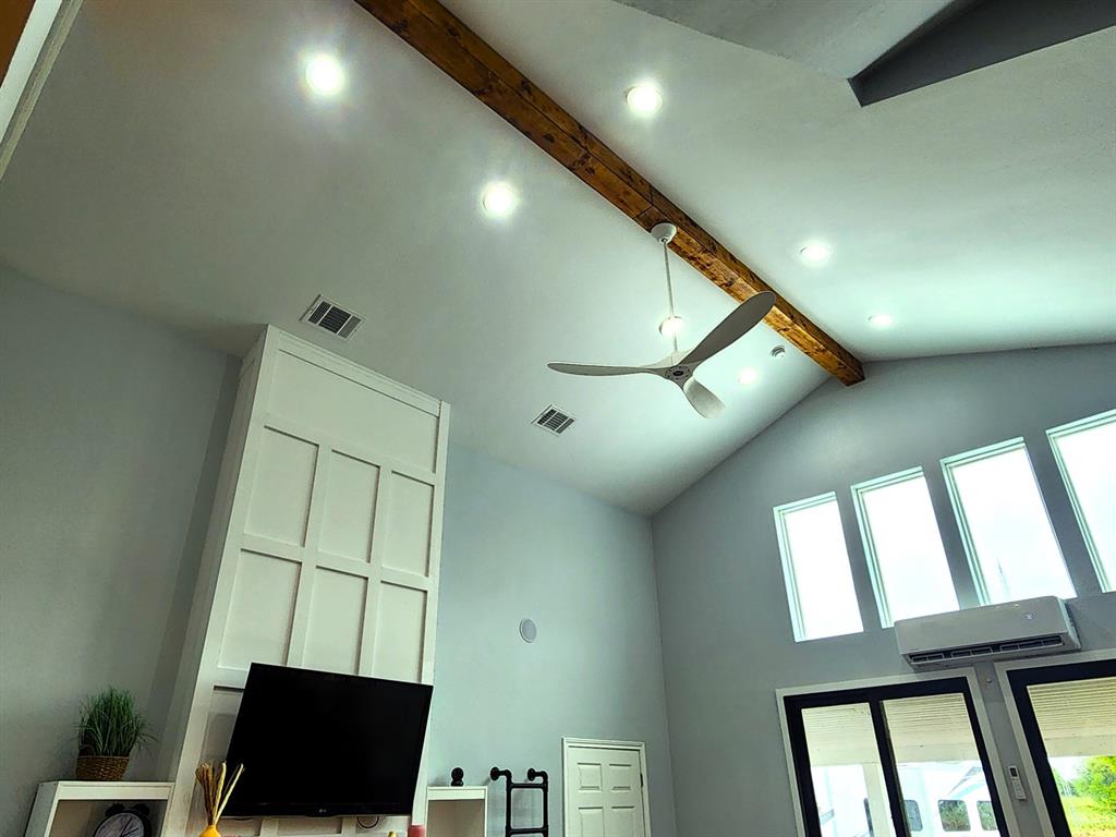 W Buzan Surv Abs #93 - Residential