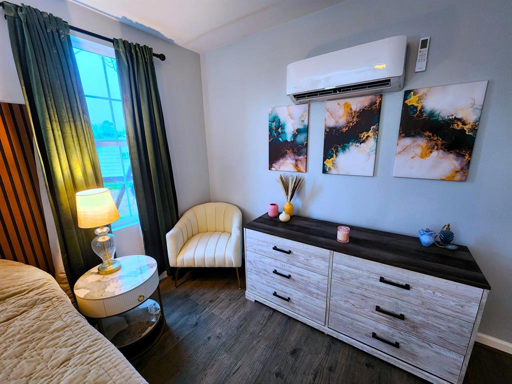 W Buzan Surv Abs #93 - Residential