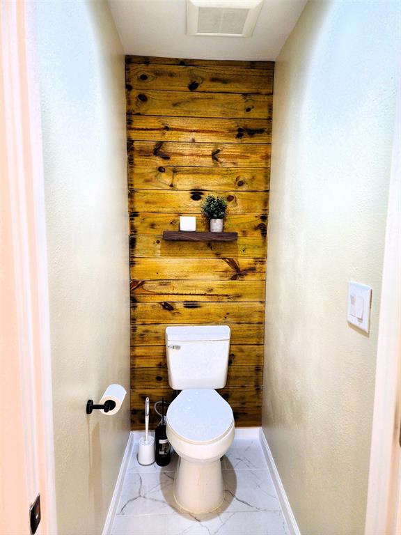 W Buzan Surv Abs #93 - Residential