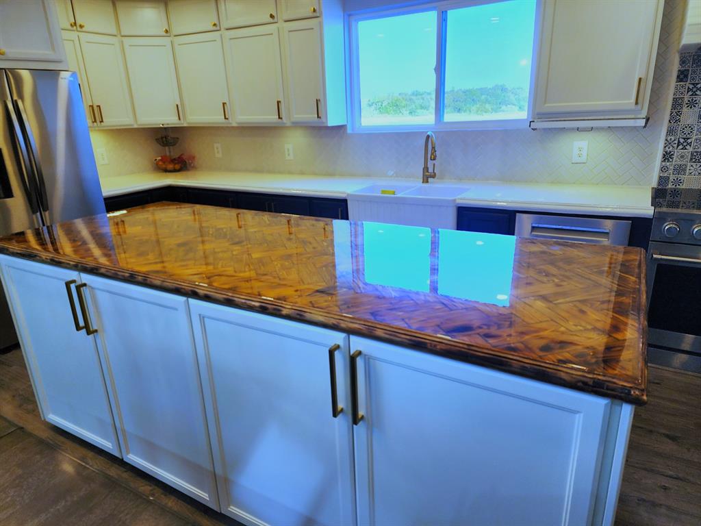 W Buzan Surv Abs #93 - Residential