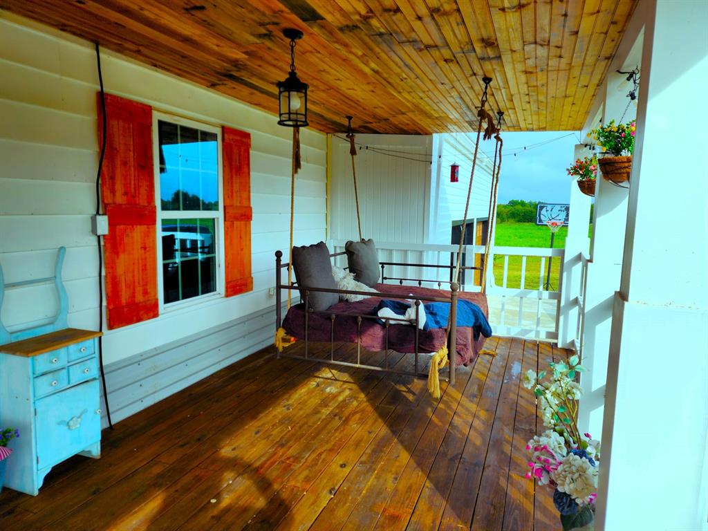 W Buzan Surv Abs #93 - Residential