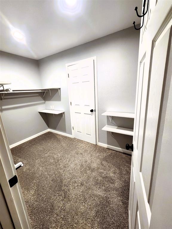 W Buzan Surv Abs #93 - Residential