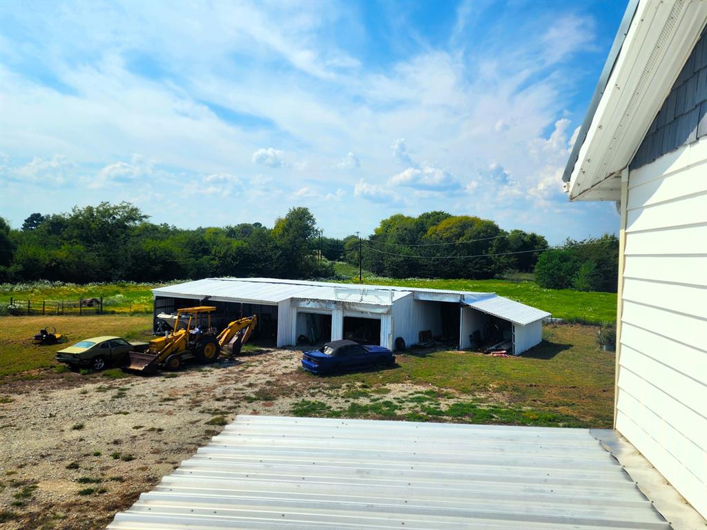 W Buzan Surv Abs #93 - Residential