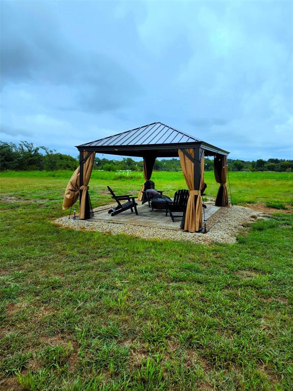 W Buzan Surv Abs #93 - Residential