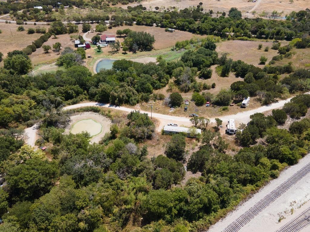 5700 Friendship Road