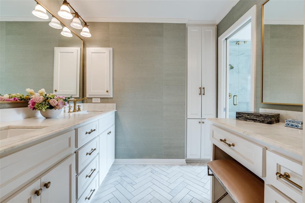 Highland Park West 05 Instl - Residential