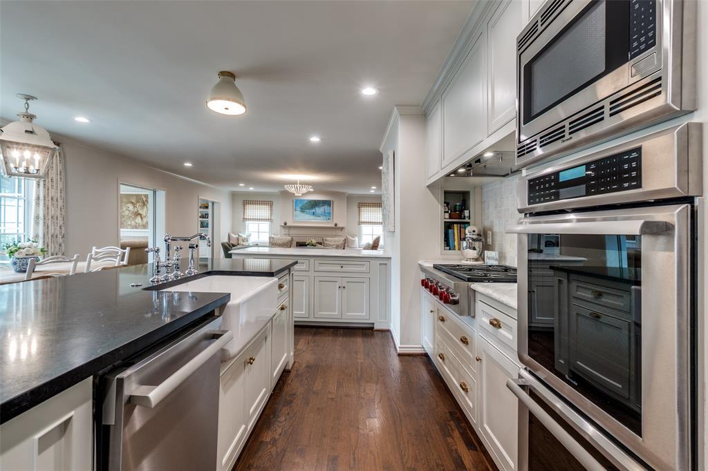 Highland Park West 05 Instl - Residential