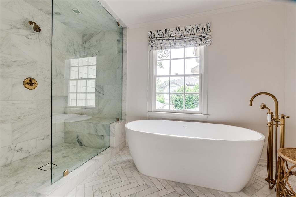 Highland Park West 05 Instl - Residential