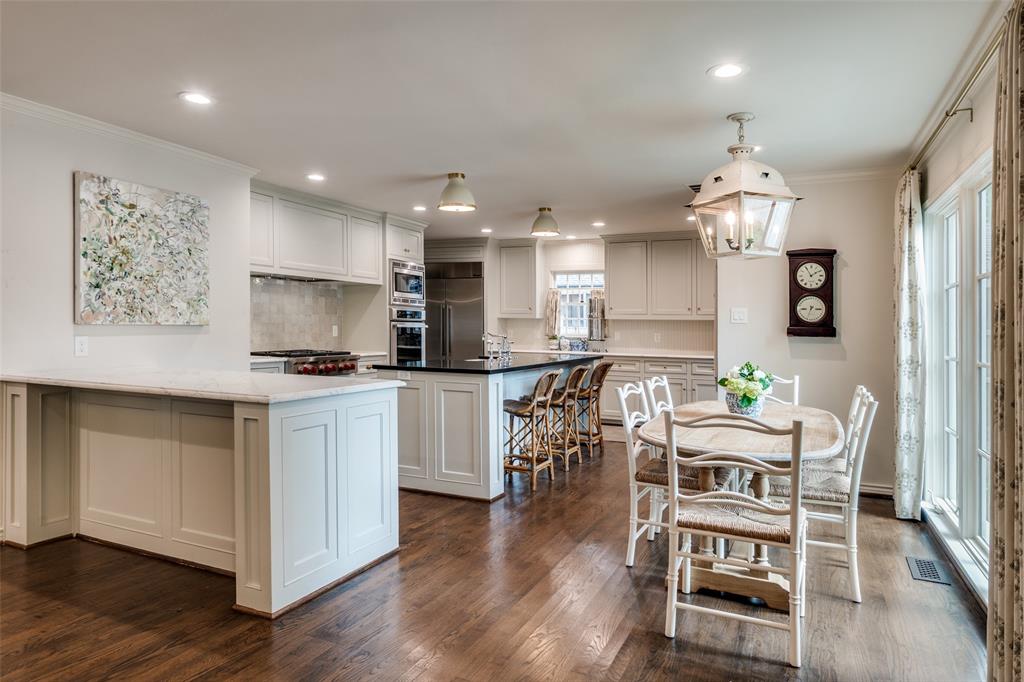 Highland Park West 05 Instl - Residential