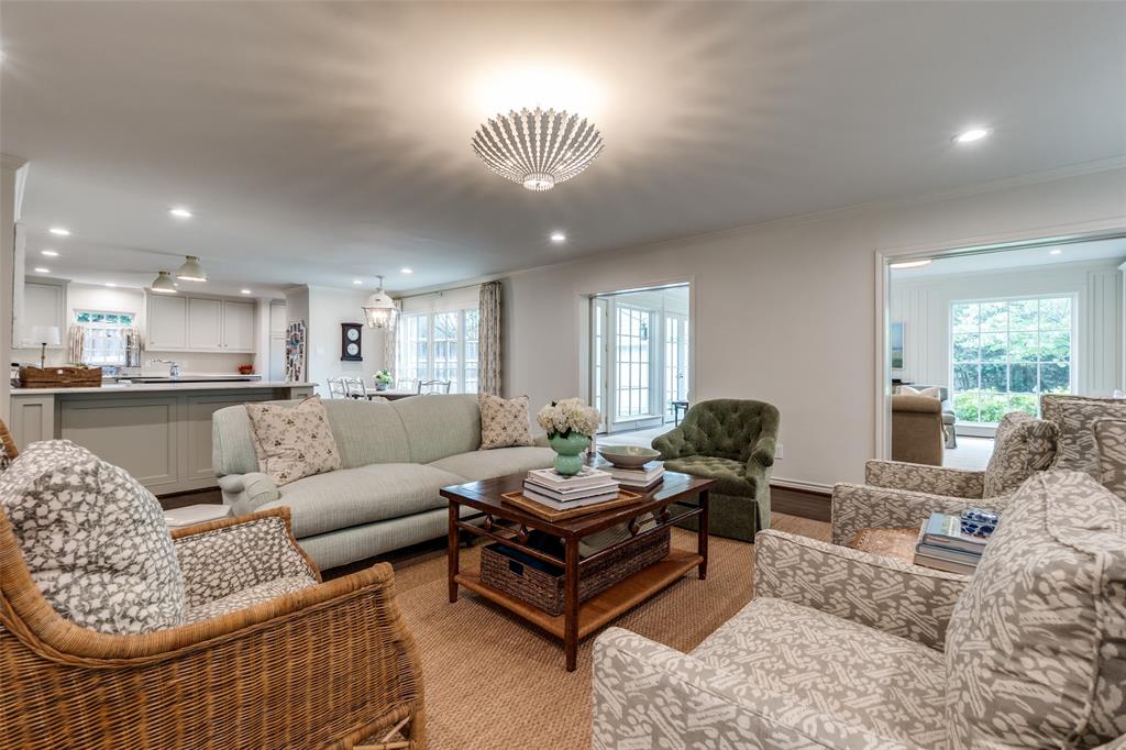 Highland Park West 05 Instl - Residential