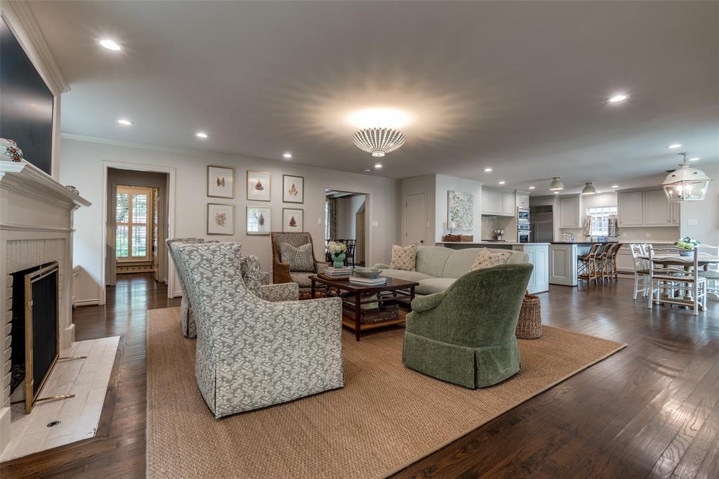 Highland Park West 05 Instl - Residential