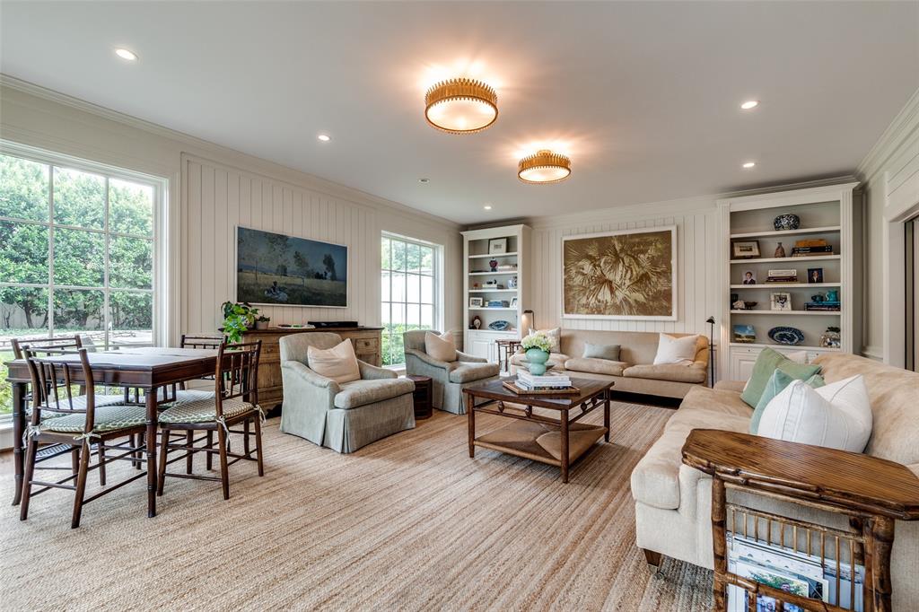 Highland Park West 05 Instl - Residential