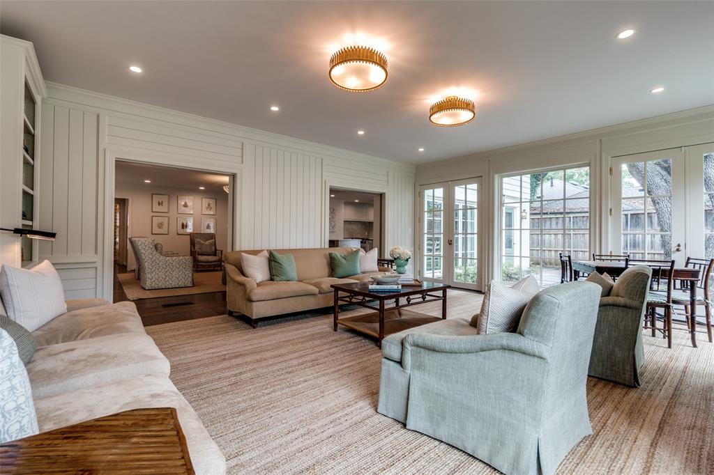 Highland Park West 05 Instl - Residential