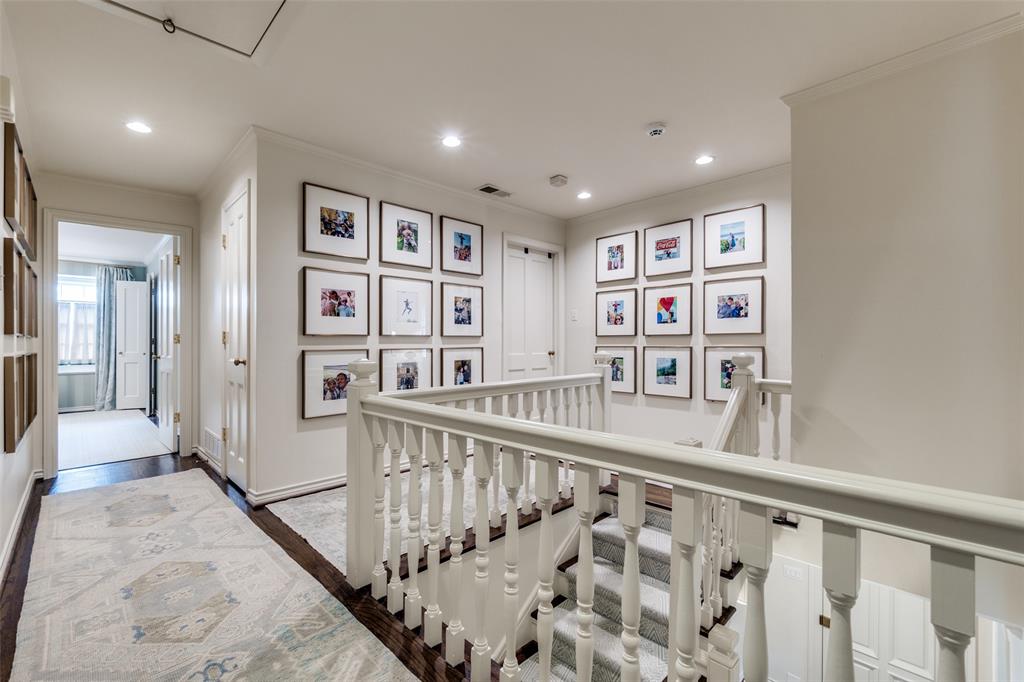 Highland Park West 05 Instl - Residential