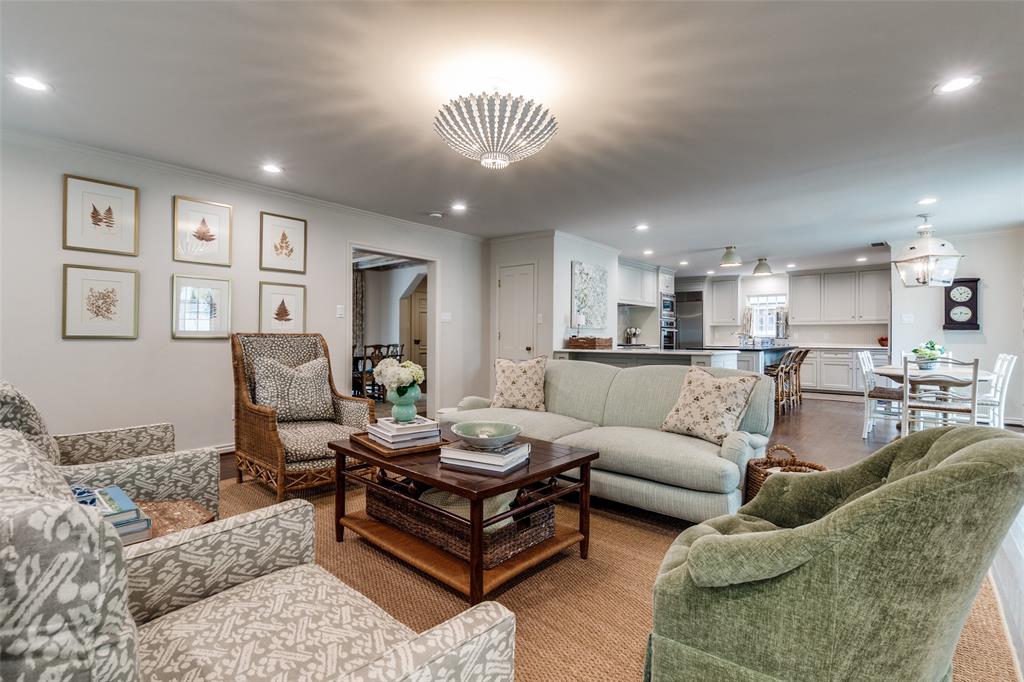 Highland Park West 05 Instl - Residential