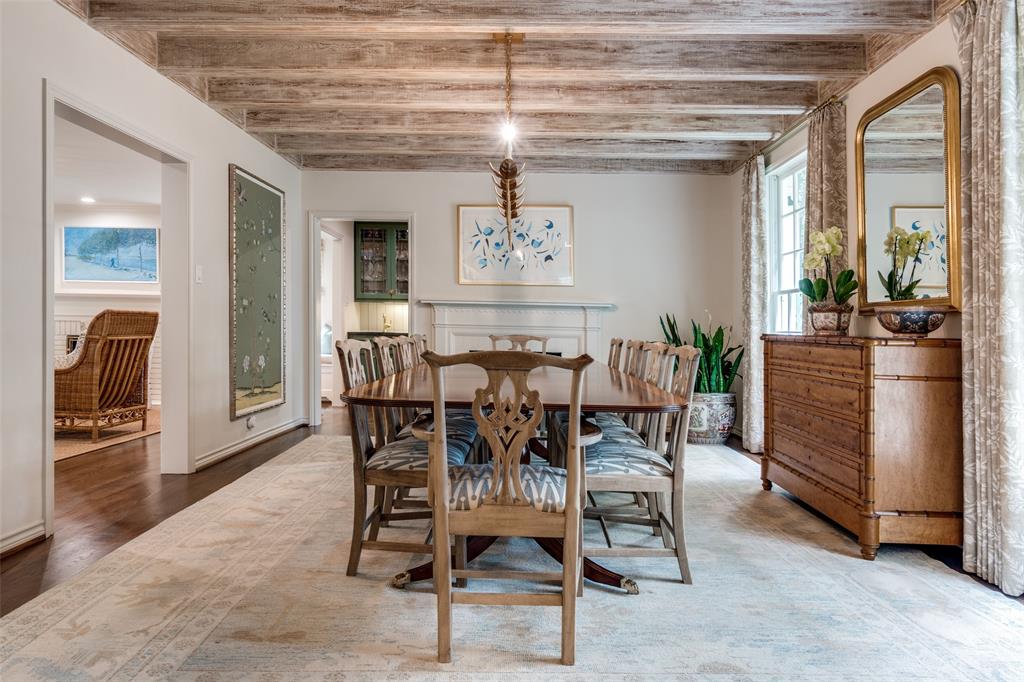 Highland Park West 05 Instl - Residential