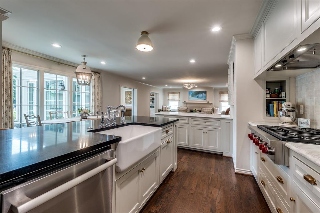 Highland Park West 05 Instl - Residential