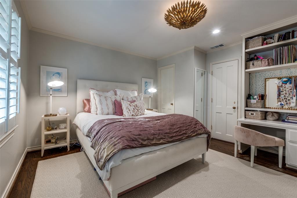 Highland Park West 05 Instl - Residential