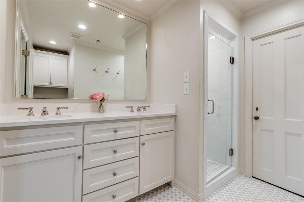 Highland Park West 05 Instl - Residential