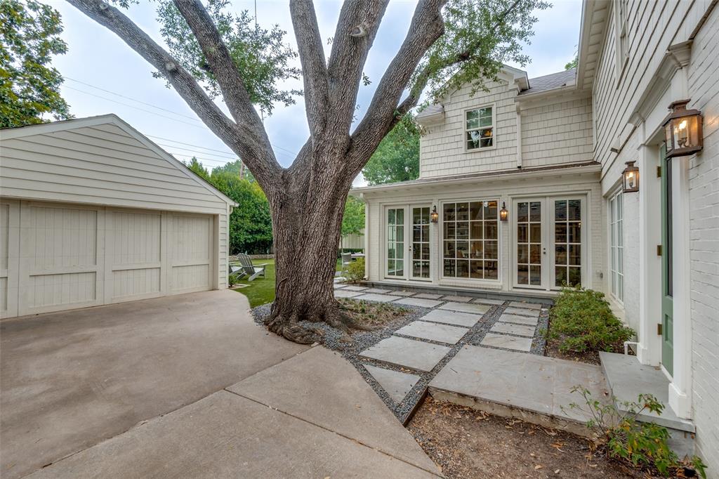 Highland Park West 05 Instl - Residential