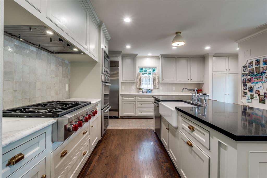 Highland Park West 05 Instl - Residential