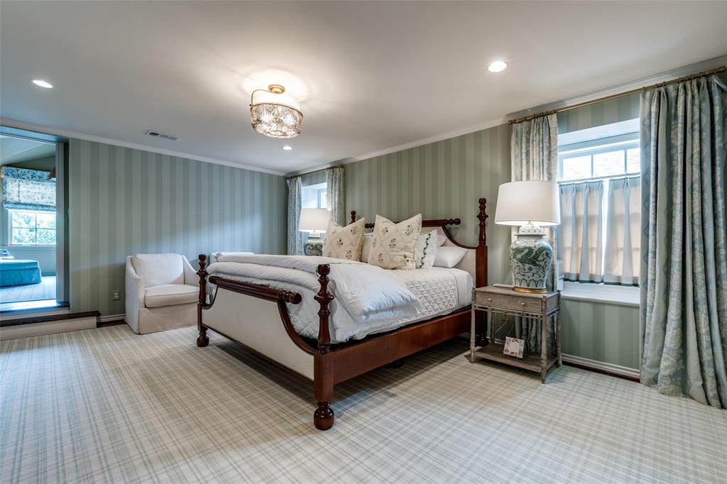 Highland Park West 05 Instl - Residential