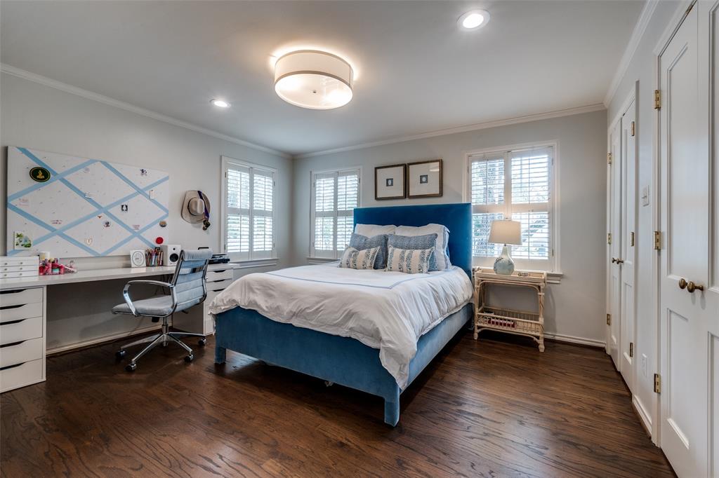 Highland Park West 05 Instl - Residential