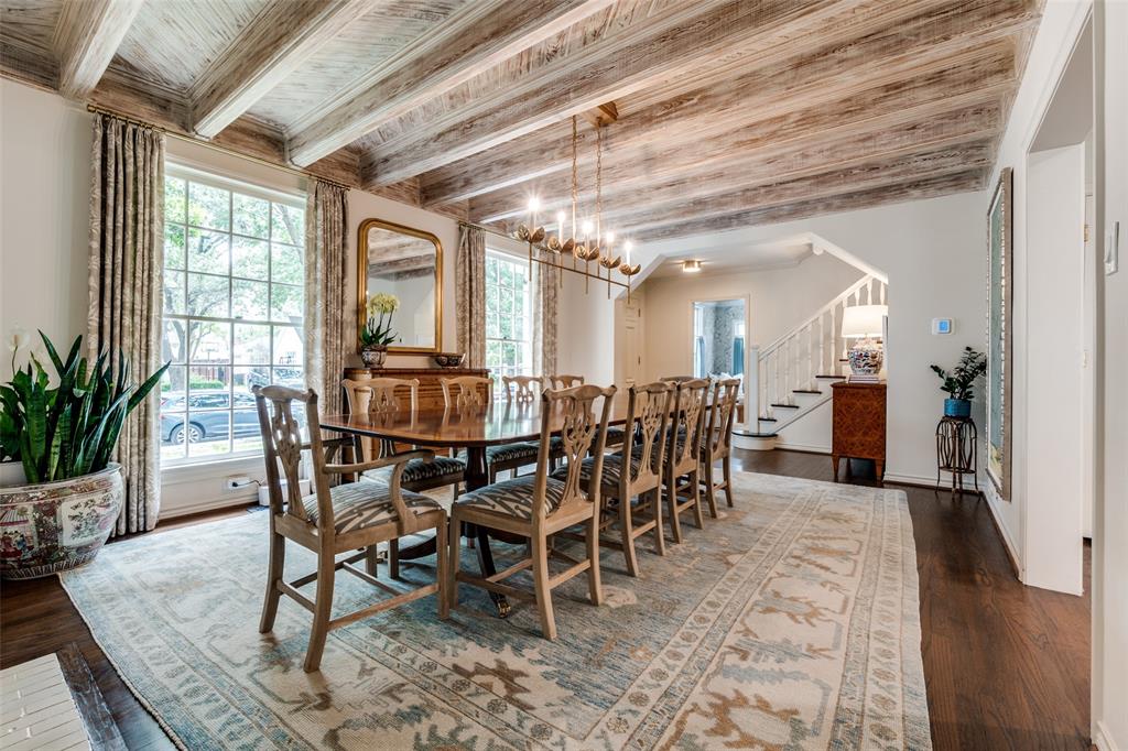 Highland Park West 05 Instl - Residential