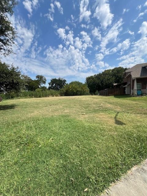 647 Three Tee Court