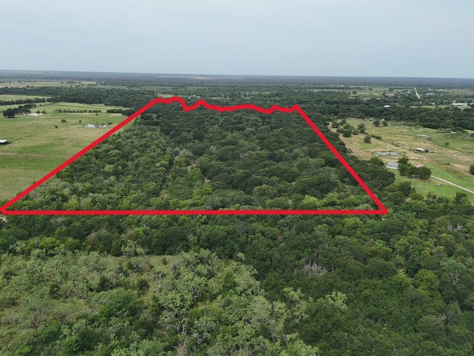 10766 County Road 4031