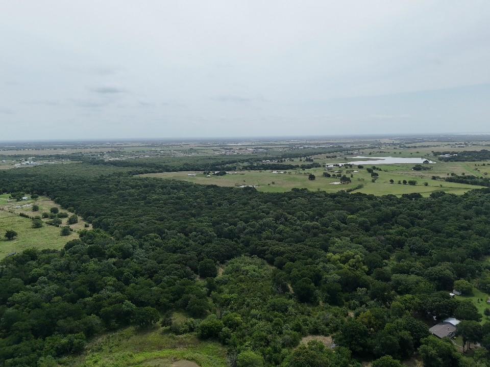 10766 County Road 4031
