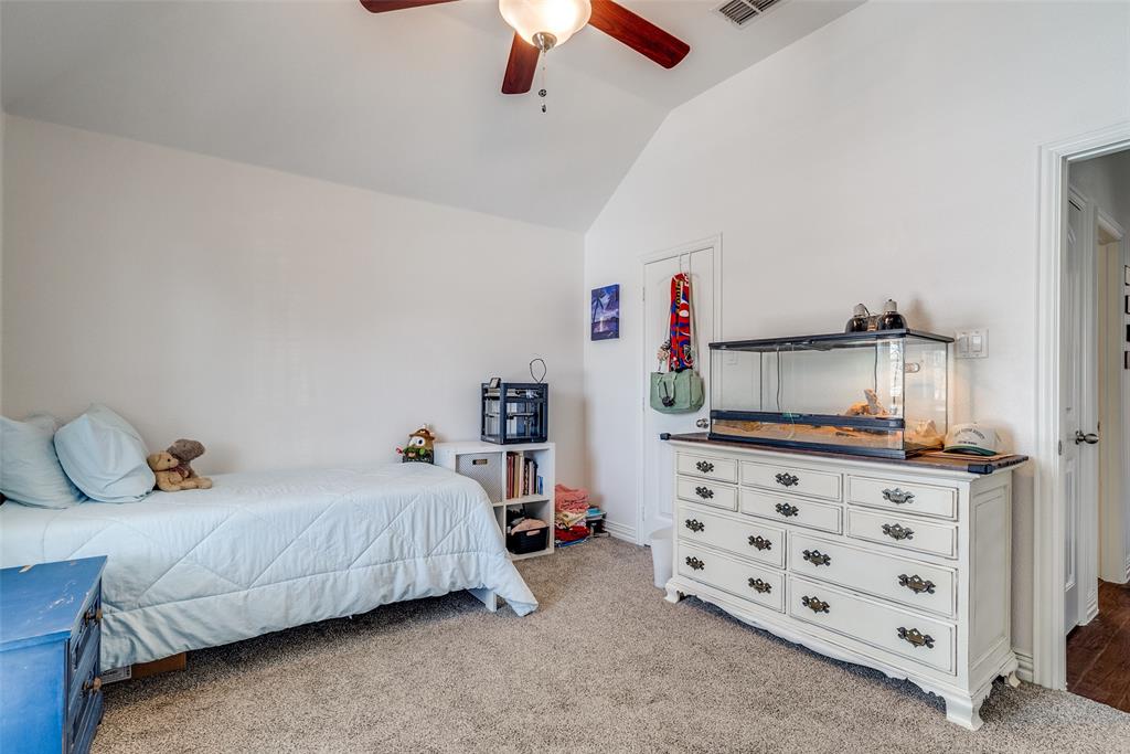 Stage Coach Estates Ph - Residential