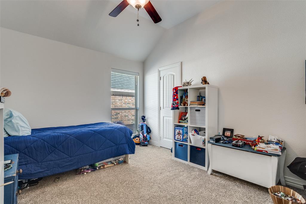 Stage Coach Estates Ph - Residential