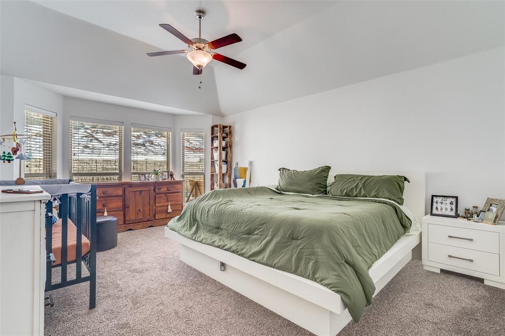 Stage Coach Estates Ph - Residential