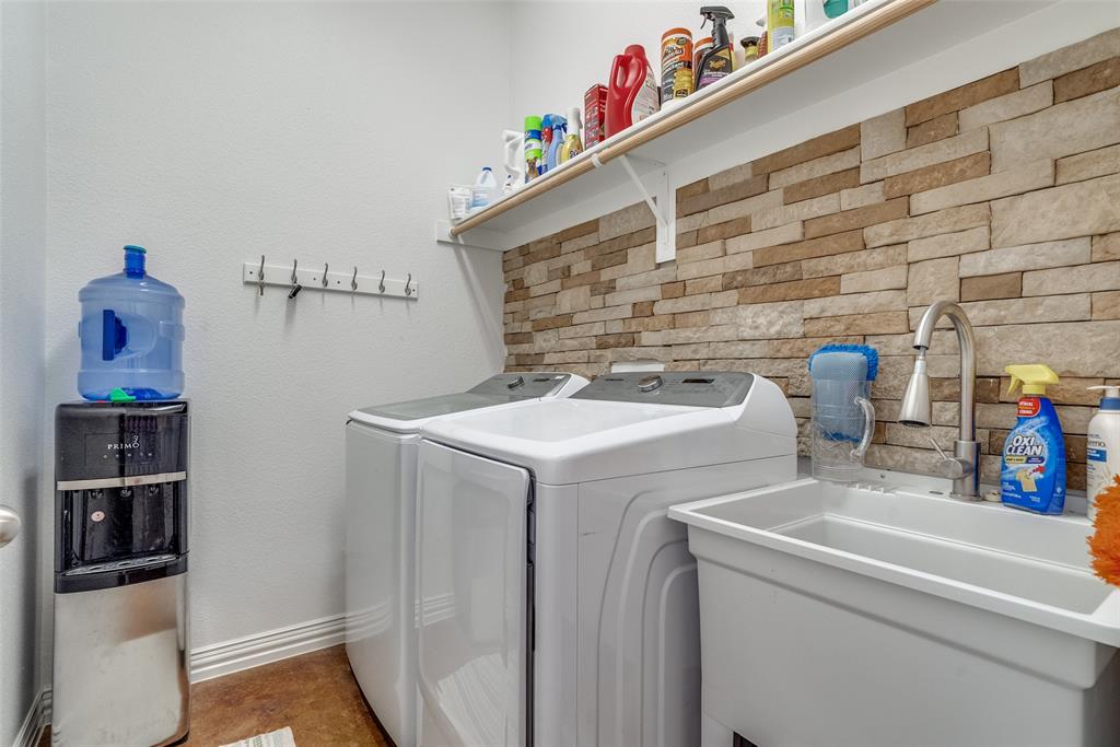 Stage Coach Estates Ph - Residential