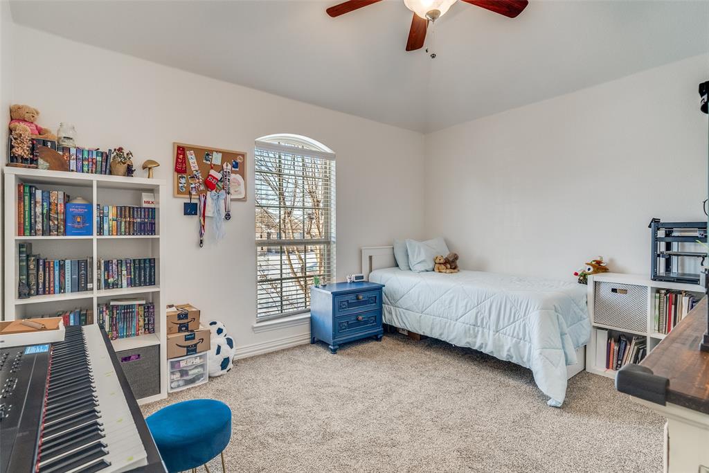 Stage Coach Estates Ph - Residential