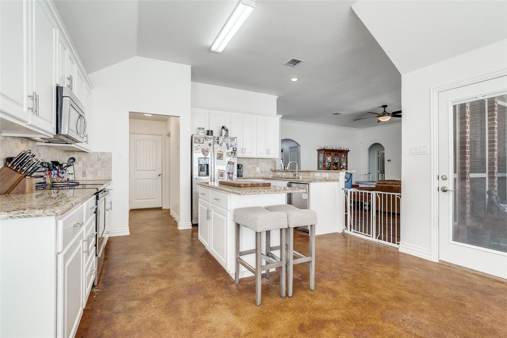 Stage Coach Estates Ph - Residential