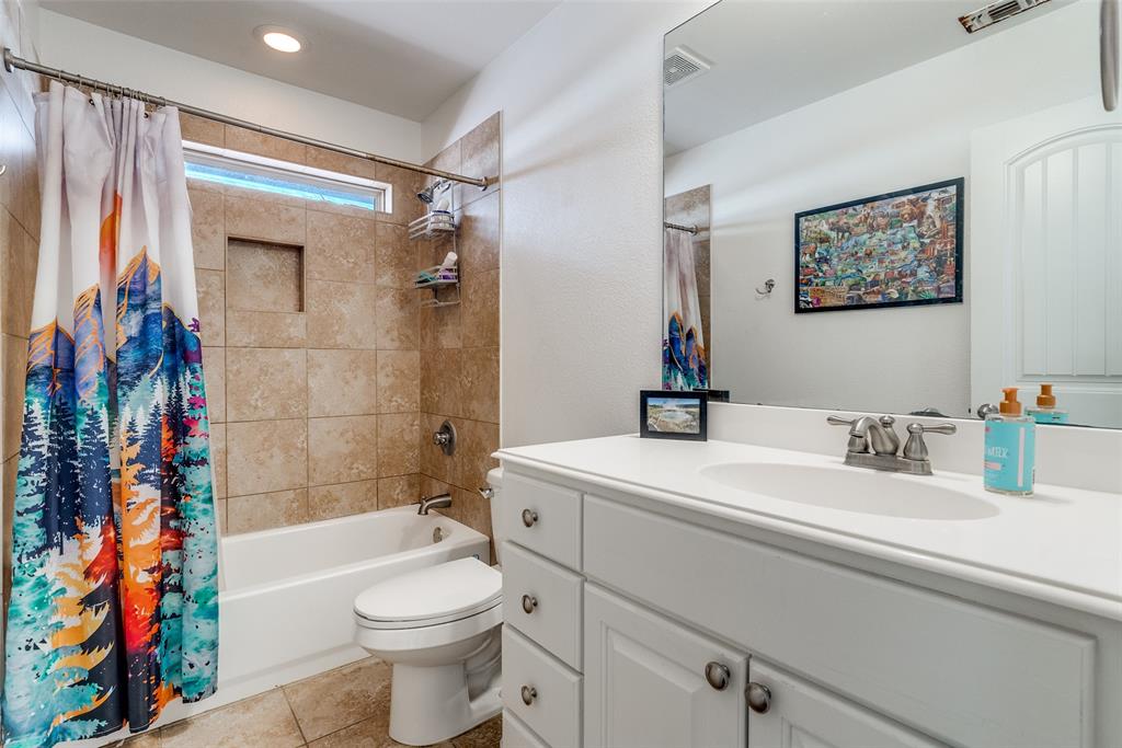 Stage Coach Estates Ph - Residential