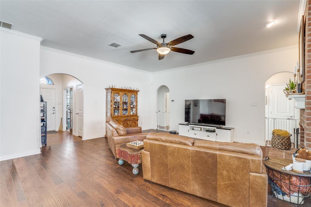 Stage Coach Estates Ph - Residential