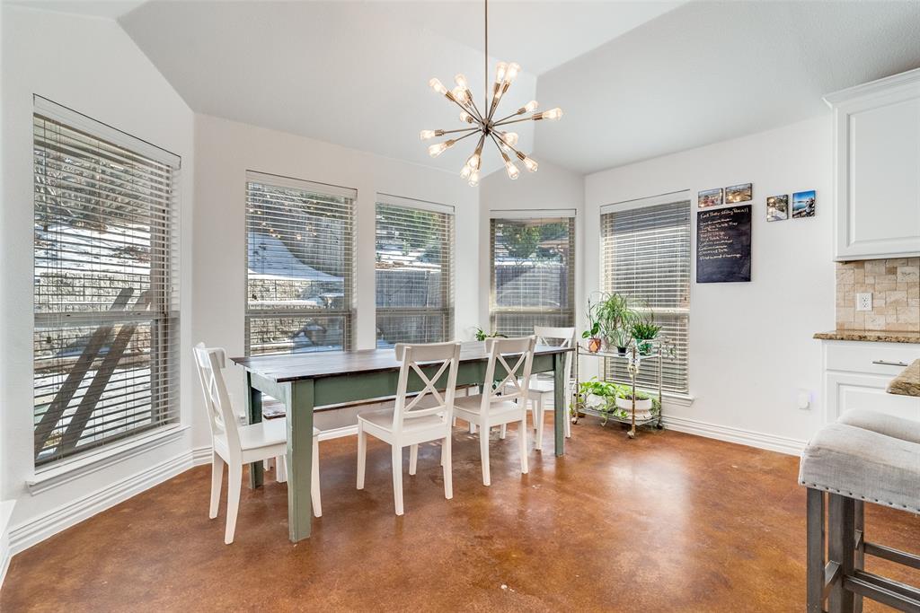 Stage Coach Estates Ph - Residential