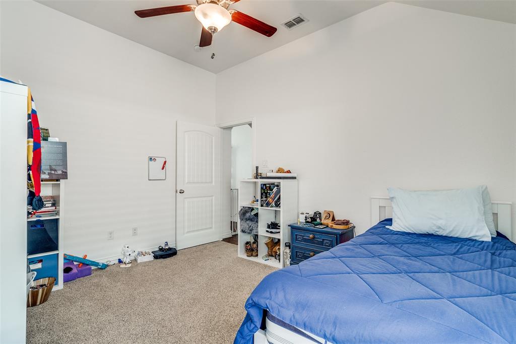 Stage Coach Estates Ph - Residential