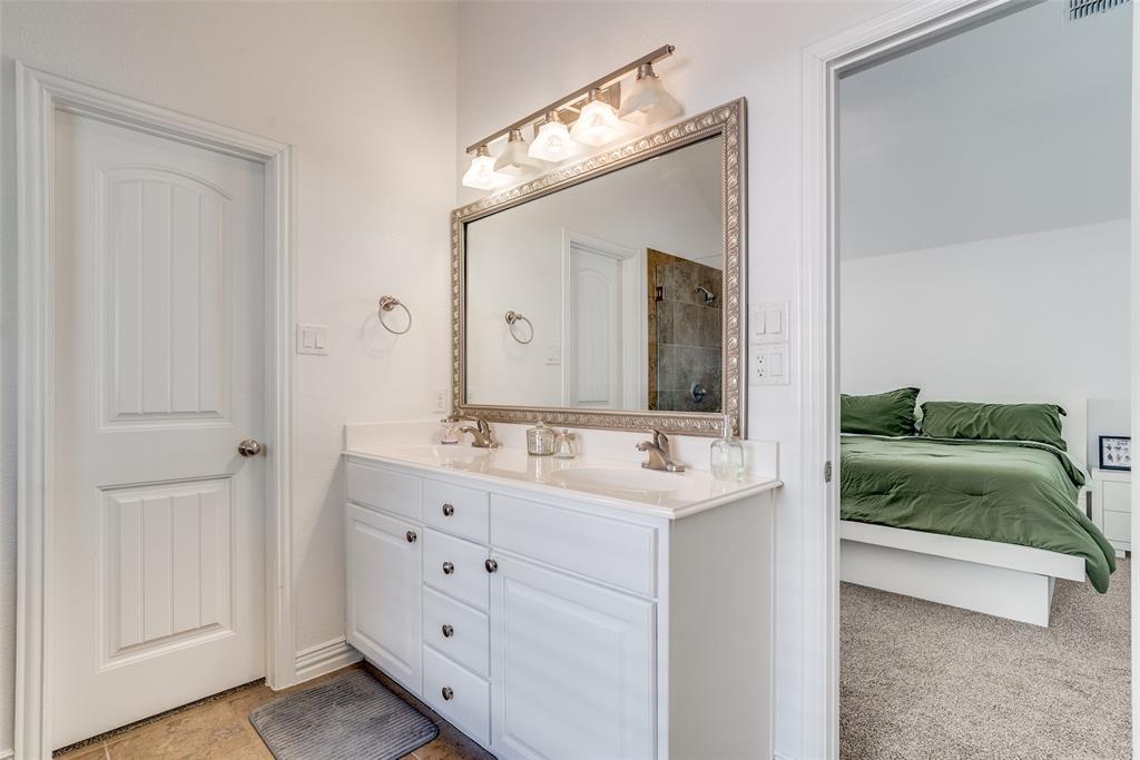 Stage Coach Estates Ph - Residential