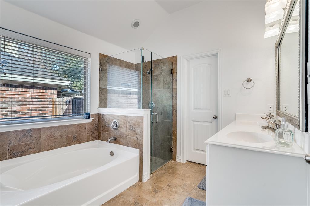 Stage Coach Estates Ph - Residential