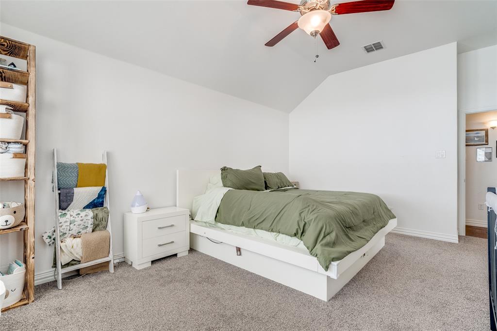 Stage Coach Estates Ph - Residential