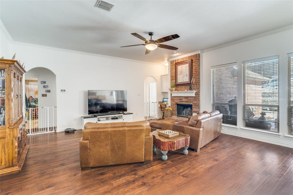 Stage Coach Estates Ph - Residential