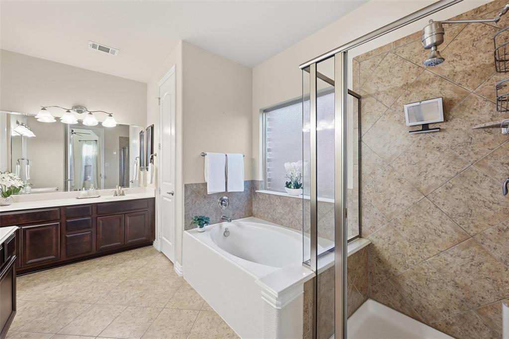 Inwood Hills Ph 1 - Residential