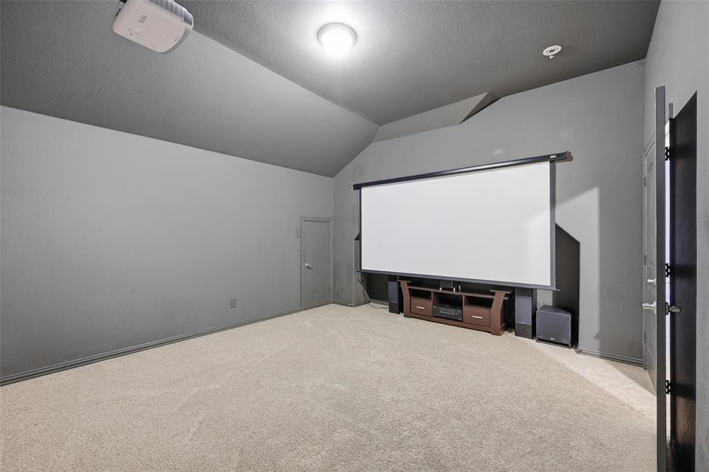 Inwood Hills Ph 1 - Residential