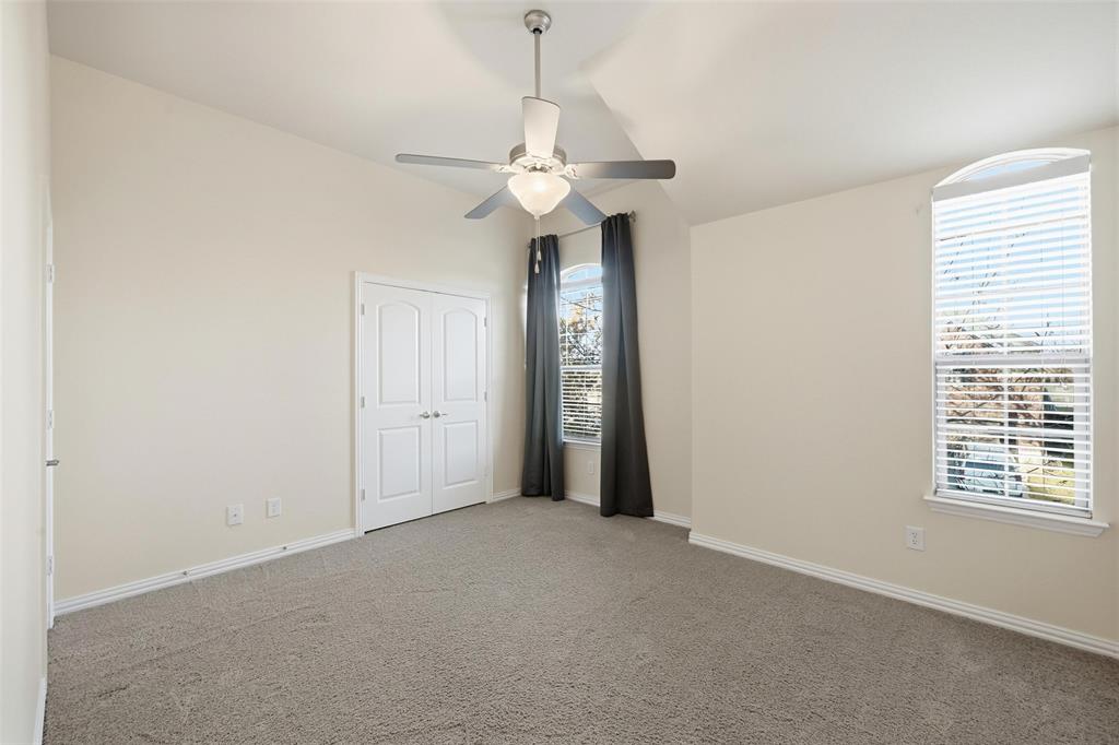 Inwood Hills Ph 1 - Residential